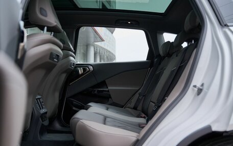 BMW X1, 2025 год, 6 599 900 рублей, 9 фотография