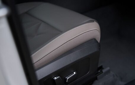 BMW X1, 2025 год, 6 599 900 рублей, 18 фотография