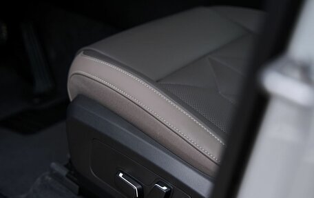 BMW X1, 2025 год, 6 599 900 рублей, 17 фотография
