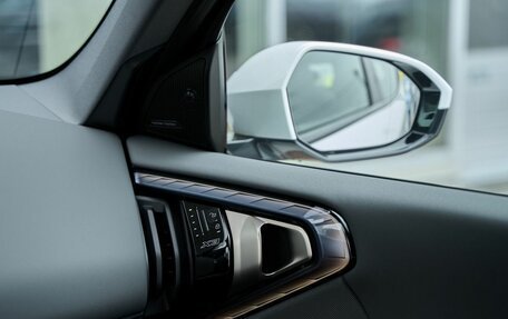BMW X1, 2025 год, 6 599 900 рублей, 15 фотография