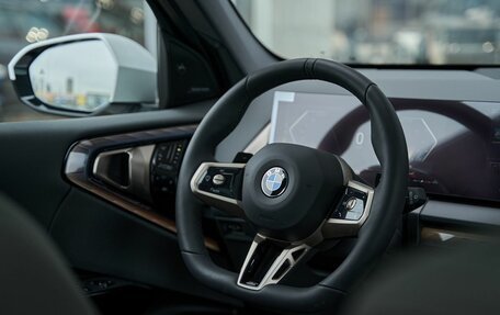 BMW X1, 2025 год, 6 599 900 рублей, 20 фотография