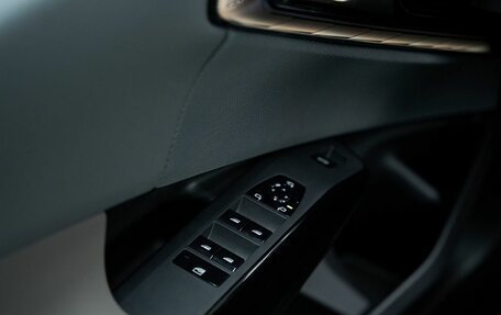 BMW X1, 2025 год, 6 599 900 рублей, 22 фотография