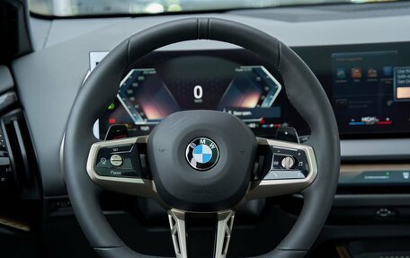 BMW X1, 2025 год, 6 599 900 рублей, 14 фотография