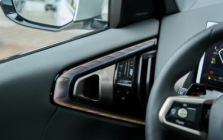 BMW X1, 2025 год, 6 599 900 рублей, 21 фотография