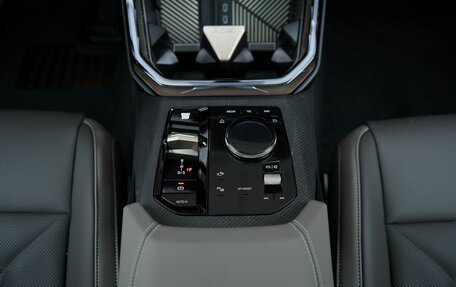 BMW X1, 2025 год, 6 599 900 рублей, 19 фотография