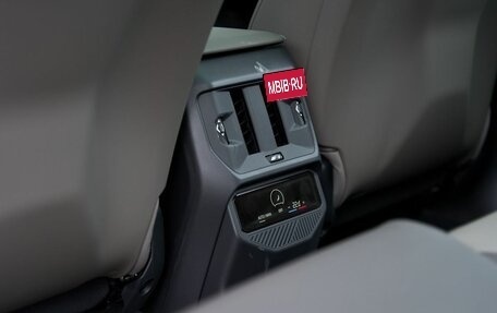BMW X1, 2025 год, 6 599 900 рублей, 10 фотография