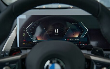 BMW X1, 2025 год, 6 599 900 рублей, 23 фотография