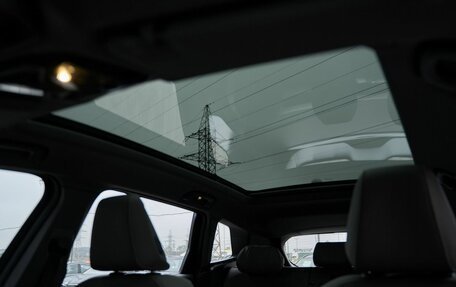 BMW X1, 2025 год, 6 599 900 рублей, 24 фотография
