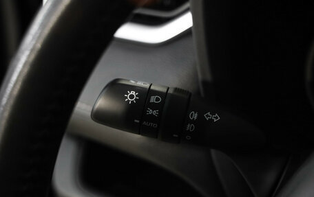 Toyota RAV4, 2021 год, 3 649 000 рублей, 19 фотография