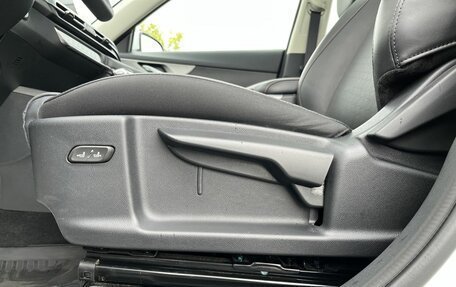 Changan CS35 Plus, 2023 год, 1 859 000 рублей, 10 фотография