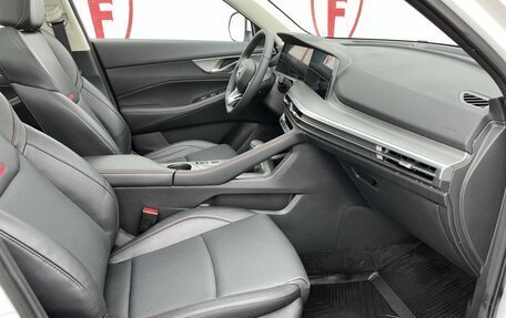 Changan CS35 Plus, 2023 год, 1 859 000 рублей, 14 фотография