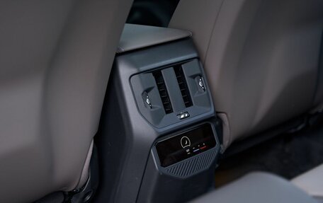 BMW X1, 2026 год, 6 599 900 рублей, 10 фотография