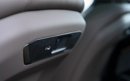 BMW X1, 2026 год, 6 599 900 рублей, 11 фотография