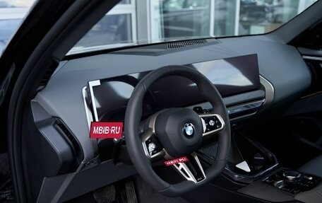 BMW X1, 2026 год, 6 599 900 рублей, 7 фотография