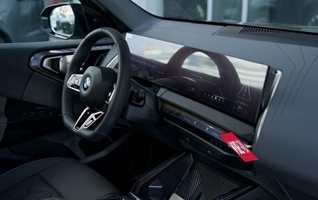 BMW X1, 2026 год, 6 599 900 рублей, 8 фотография