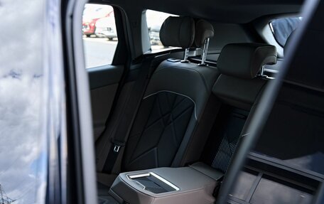 BMW X1, 2026 год, 6 599 900 рублей, 13 фотография