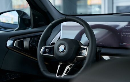 BMW X1, 2026 год, 6 599 900 рублей, 19 фотография