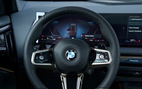 BMW X1, 2026 год, 6 599 900 рублей, 16 фотография