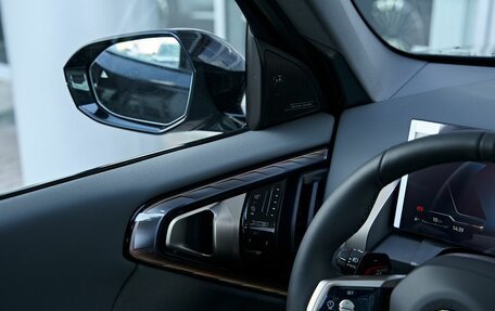 BMW X1, 2026 год, 6 599 900 рублей, 23 фотография