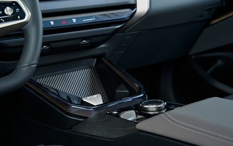 BMW X1, 2026 год, 6 599 900 рублей, 17 фотография