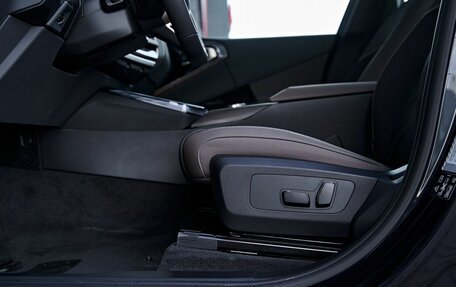 BMW X1, 2026 год, 6 599 900 рублей, 24 фотография