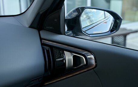 BMW X1, 2026 год, 6 599 900 рублей, 20 фотография