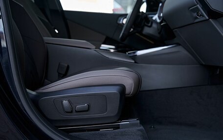 BMW X1, 2026 год, 6 599 900 рублей, 25 фотография