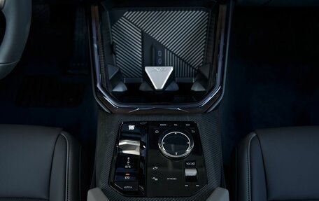 BMW X1, 2026 год, 6 599 900 рублей, 18 фотография