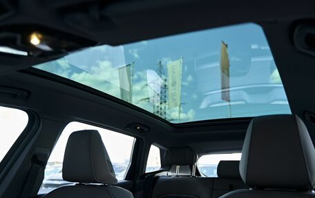 BMW X1, 2026 год, 6 599 900 рублей, 22 фотография