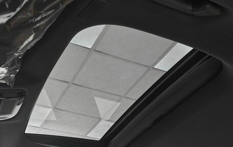 Lexus RX IV рестайлинг, 2025 год, 7 800 000 рублей, 7 фотография