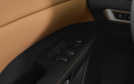 Lexus RX IV рестайлинг, 2025 год, 7 800 000 рублей, 15 фотография