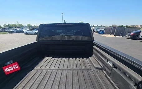 Honda Ridgeline II, 2023 год, 4 636 300 рублей, 20 фотография