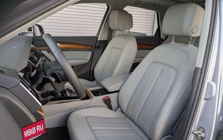 Audi Q5, 2023 год, 4 873 234 рублей, 15 фотография