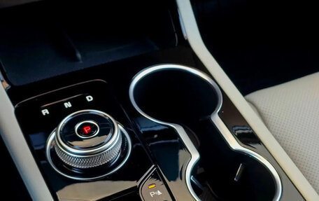 KIA K5, 2024 год, 2 680 000 рублей, 11 фотография