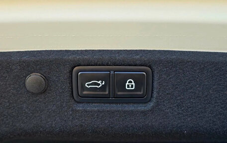 KIA K5, 2024 год, 2 680 000 рублей, 18 фотография