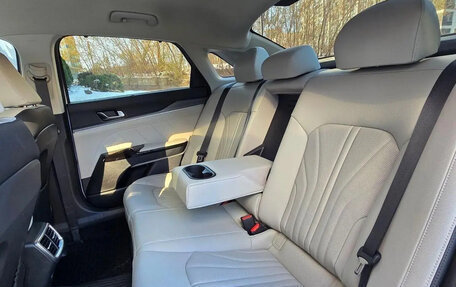 KIA K5, 2024 год, 2 680 000 рублей, 14 фотография