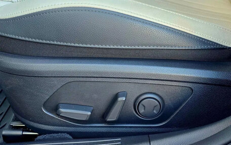 KIA K5, 2024 год, 2 680 000 рублей, 16 фотография