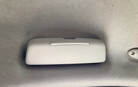 Ford Focus II рестайлинг, 2011 год, 750 000 рублей, 33 фотография
