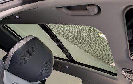 Geely Atlas, 2024 год, 3 100 000 рублей, 23 фотография