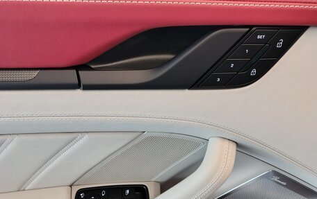 Porsche 911, 2026 год, 37 990 000 рублей, 29 фотография