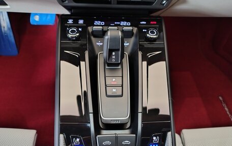 Porsche 911, 2026 год, 37 990 000 рублей, 28 фотография