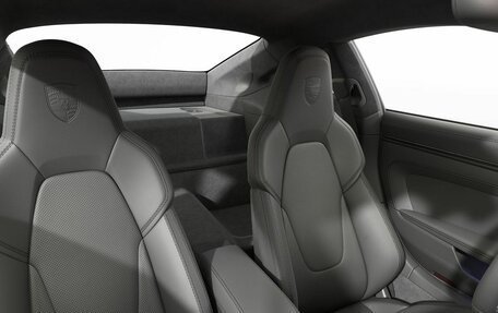 Porsche 911, 2026 год, 34 500 000 рублей, 2 фотография