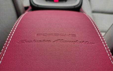Porsche 911, 2026 год, 37 990 000 рублей, 32 фотография