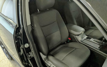 KIA Sorento II рестайлинг, 2014 год, 1 600 000 рублей, 21 фотография