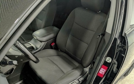 KIA Sorento II рестайлинг, 2014 год, 1 600 000 рублей, 19 фотография