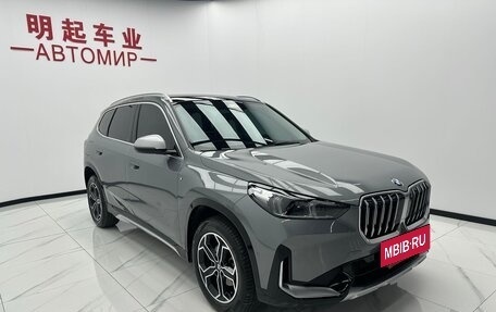 BMW X1, 2023 год, 3 888 000 рублей, 2 фотография