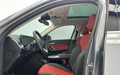 BMW X1, 2023 год, 3 888 000 рублей, 10 фотография