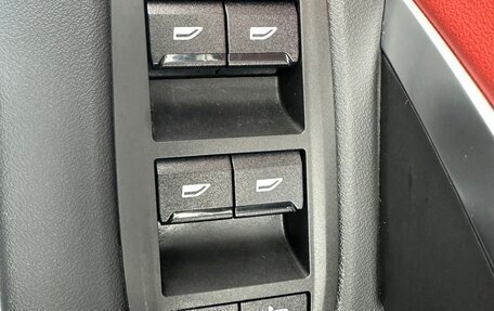 BMW X1, 2023 год, 3 888 000 рублей, 12 фотография