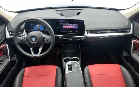 BMW X1, 2023 год, 3 888 000 рублей, 7 фотография