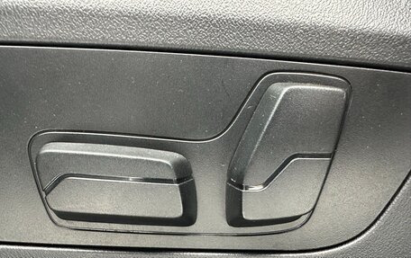 BMW X1, 2023 год, 3 888 000 рублей, 13 фотография